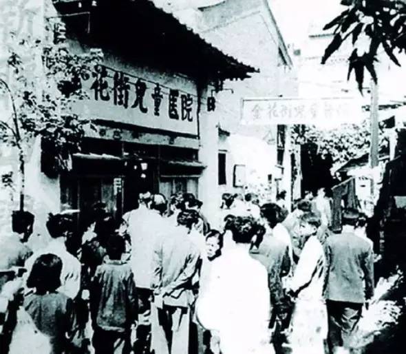科普：“打雞血”一詞是怎么來的？