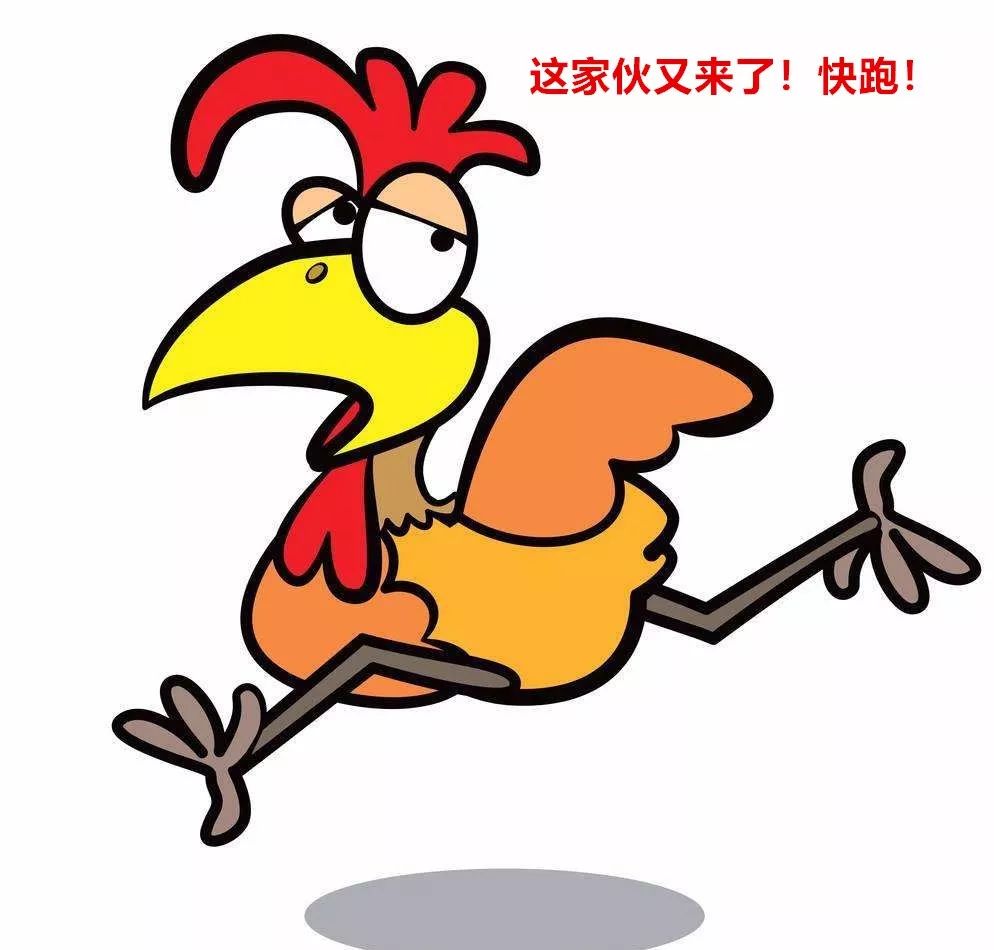 科普：“打雞血”一詞是怎么來的？