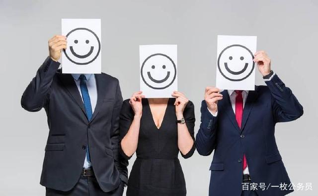 一位公務員的調查：年輕人打工最賺錢的4個職業，最高月入過萬！