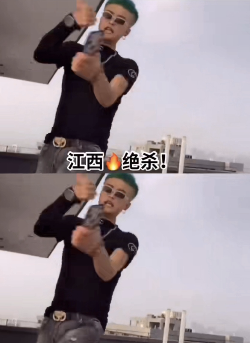 全網刷爆的山東“曹縣”，到底什么梗啊