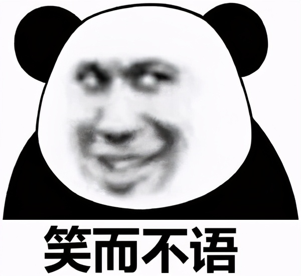 全網刷爆的山東“曹縣”，到底什么梗啊