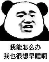 你網課作業寫完了嗎？每一個趕DDL的日子都是痛并快樂著