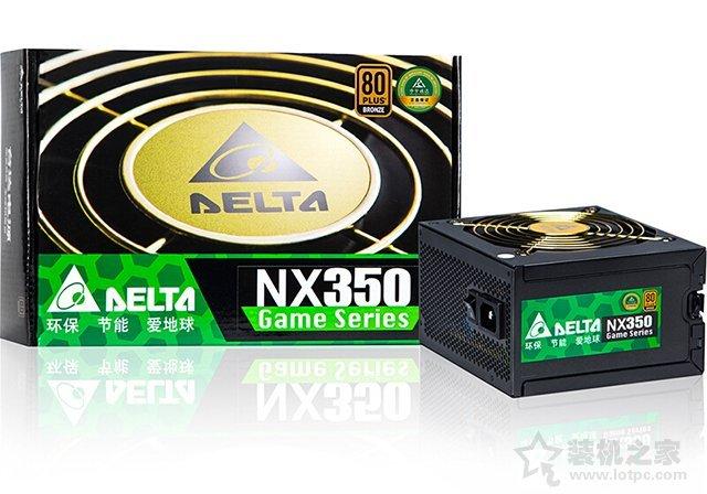 臺式電腦電源哪個好？2019年從入門到高端高性價比臺式機電源推薦