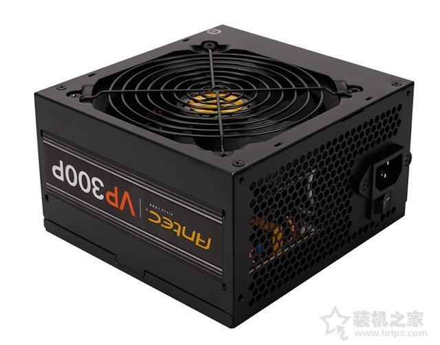 臺式電腦電源哪個好？2019年從入門到高端高性價比臺式機電源推薦
