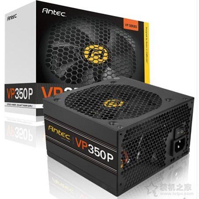 臺式電腦電源哪個好？2019年從入門到高端高性價比臺式機電源推薦