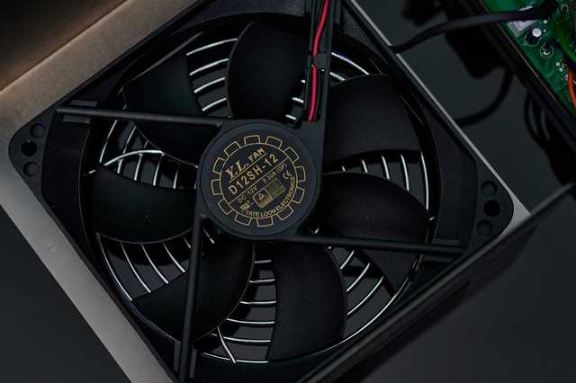 經典延續的80PLUS白金雙認證電源:航嘉WD650P評測