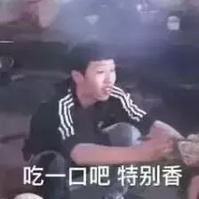 新系統選擇360還是騰訊管家好？你會怎么選？