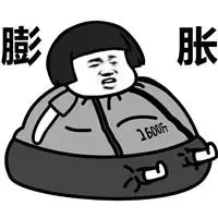 新系統選擇360還是騰訊管家好？你會怎么選？