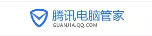 新系統選擇360還是騰訊管家好？你會怎么選？