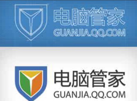 電腦殺毒軟件有哪些？看看你用的上榜了沒有