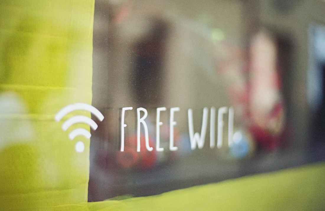 “蹭網神器”Wifi萬能鑰匙，曾居世界第五，為何逐漸沒落？