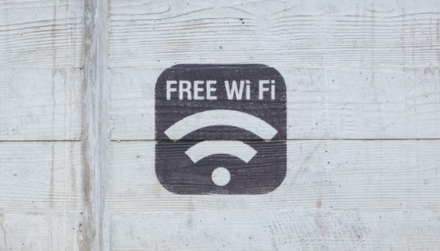 “蹭網神器”Wifi萬能鑰匙，曾居世界第五，為何逐漸沒落？