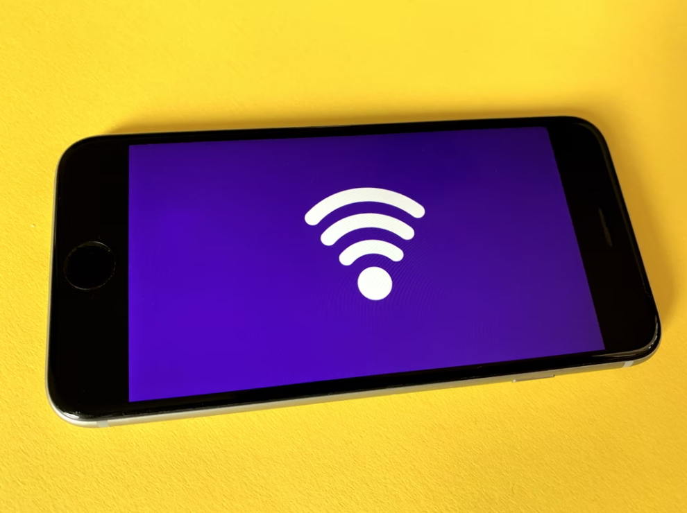 “蹭網神器”Wifi萬能鑰匙，曾居世界第五，為何逐漸沒落？