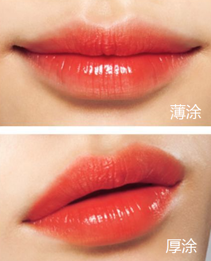 「1018|嚴選」限時特惠的迪奧香水口紅套裝，便宜到尖叫