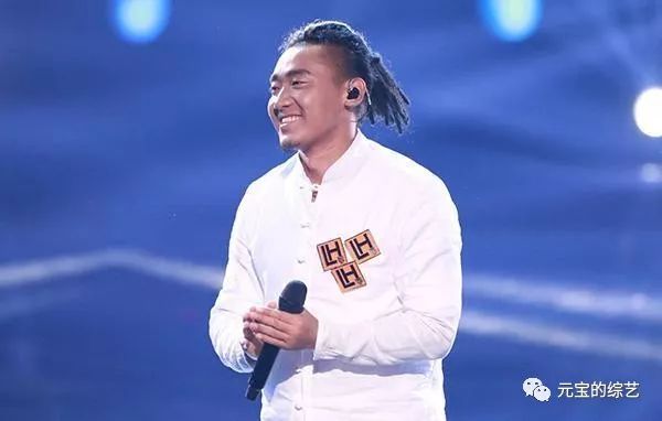 《中國好聲音》7屆冠軍生存現狀對比，現實遠比你想象的殘酷