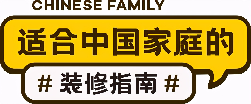 床墊選購避坑指南：床墊選不好，睡眠是大問題，購買前先看這些