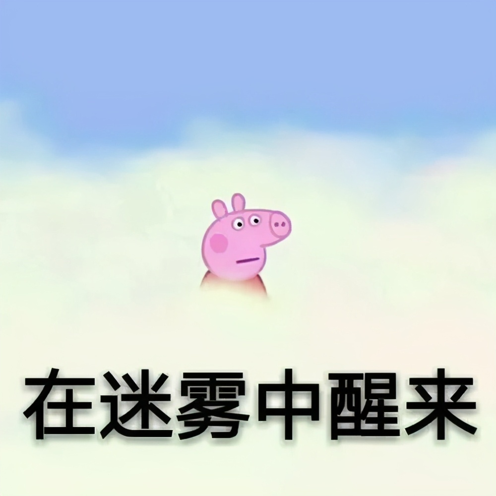 床墊選購避坑指南：床墊選不好，睡眠是大問題，購買前先看這些