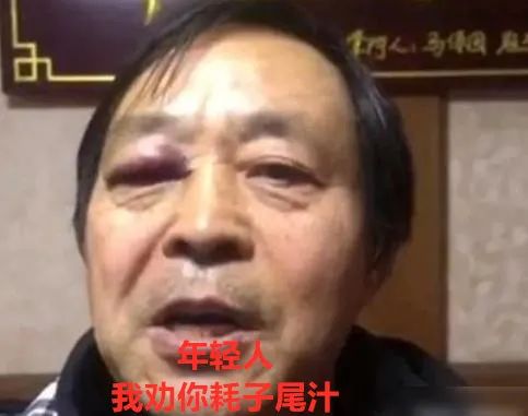 床墊選購避坑指南：床墊選不好，睡眠是大問題，購買前先看這些
