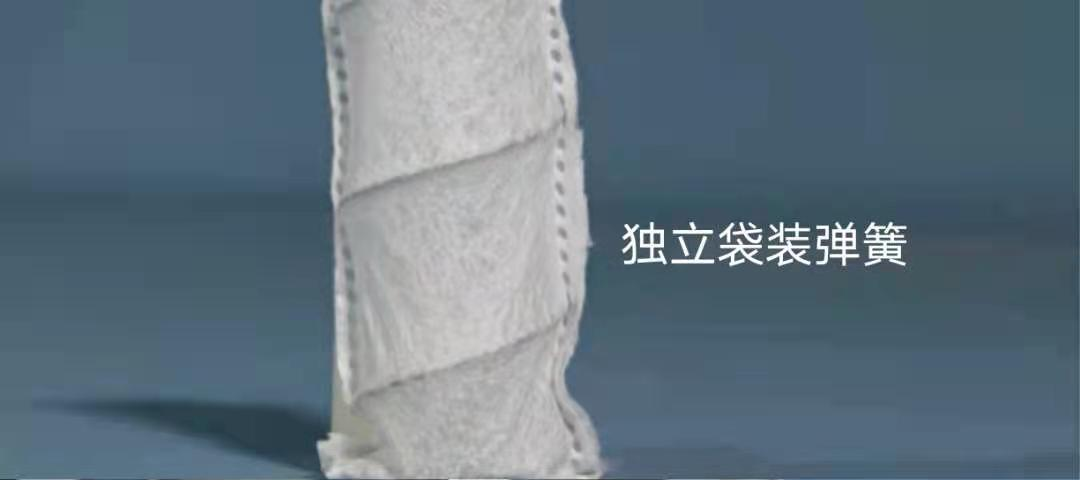 床墊選購避坑指南：床墊選不好，睡眠是大問題，購買前先看這些