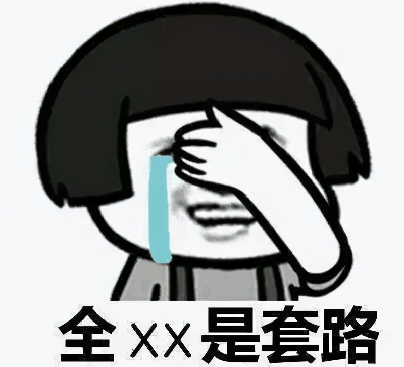 床墊選購避坑指南：床墊選不好，睡眠是大問題，購買前先看這些