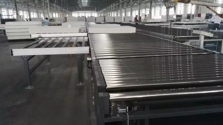 床墊選購避坑指南：床墊選不好，睡眠是大問題，購買前先看這些