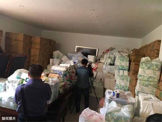 擺地攤賣這些東西，利潤高又好賣，適合新手操作