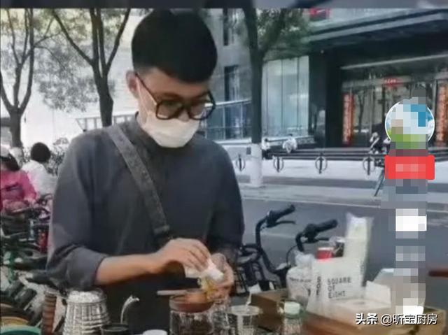 國家鼓勵擺地攤了！賣這8種好吃的最賺錢，下班直接去擺攤