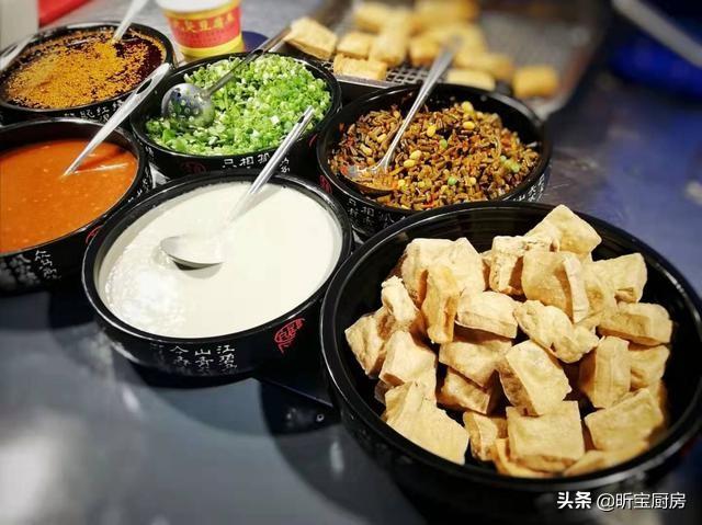 國家鼓勵擺地攤了！賣這8種好吃的最賺錢，下班直接去擺攤