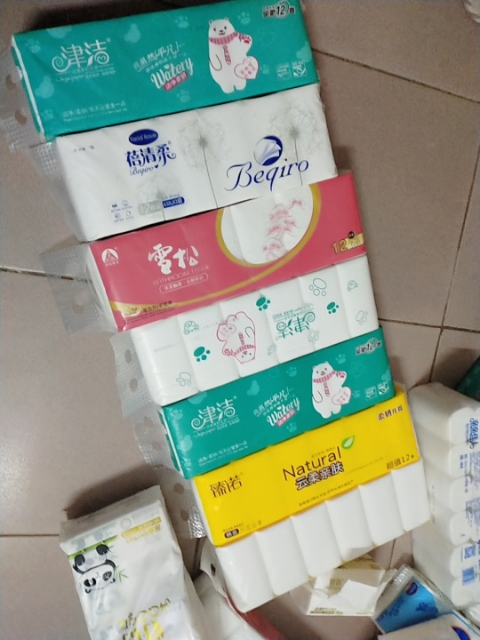 農村擺地攤最賺錢的幾個貨源！