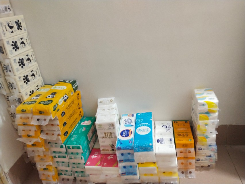 農村擺地攤最賺錢的幾個貨源！