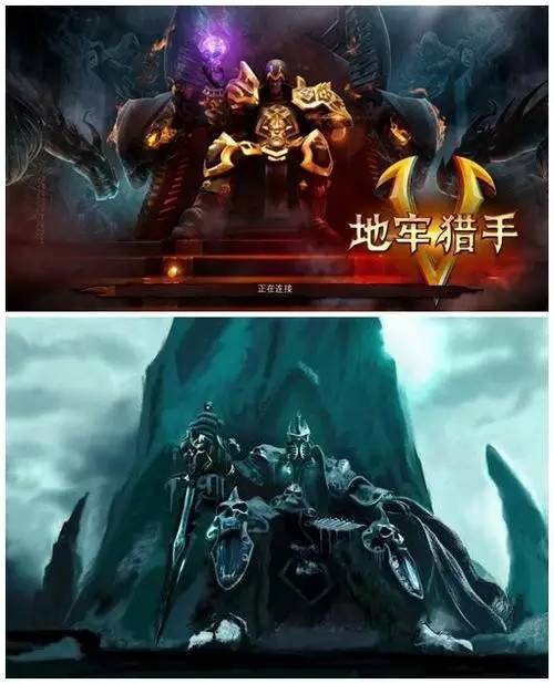 挖墳測評：IOS排行榜霸榜一年的ARPG手游，真的值得玩嗎？