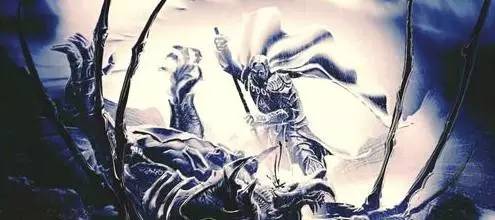 挖墳測評：IOS排行榜霸榜一年的ARPG手游，真的值得玩嗎？