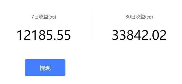 每天利用2小時，用這樣的方法在網上賺錢，你的收入會越來越高
