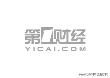 創業必備！12大創業網站你收藏了嗎？