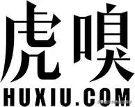 創業必備！12大創業網站你收藏了嗎？