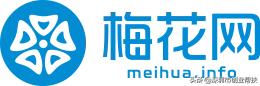 創業必備！12大創業網站你收藏了嗎？