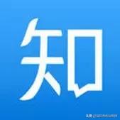 創業必備！12大創業網站你收藏了嗎？