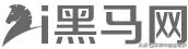 創業必備！12大創業網站你收藏了嗎？