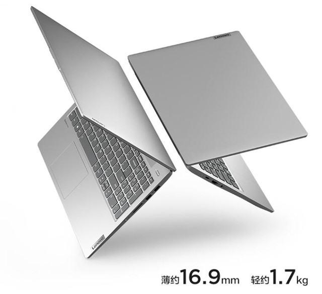 618買本全攻略 學生黨買這些本最劃算