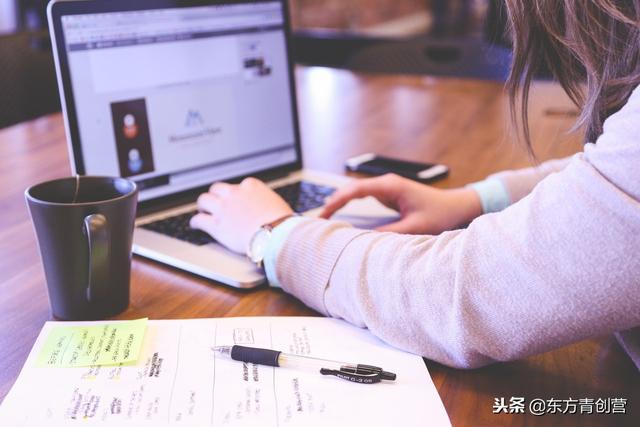 大學生創業必須要知道哪些優惠政策？