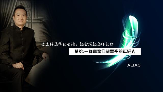 在校大學生兼職賺錢創業！最合適項目之一是什么？
