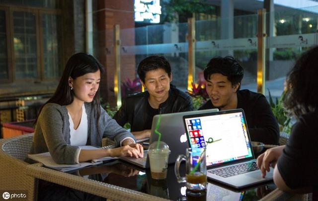 大學生創業無息貸款怎么申請？