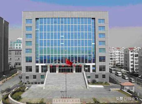 青島市大學生創業孵化中心如何入駐？
