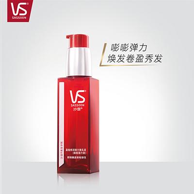 彈力素什么牌子好？這六款彈力素你應該種草