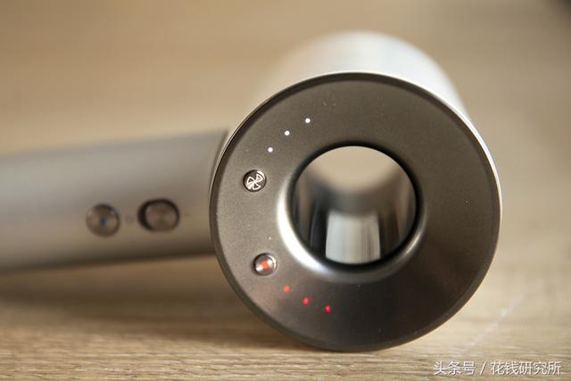 戴森3000元一臺的吹風機，值不值得下手？詳細圖解，測評對比！