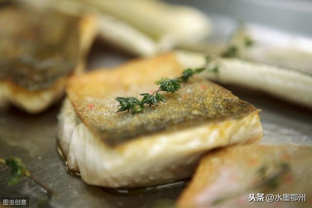 淡水魚養殖技術