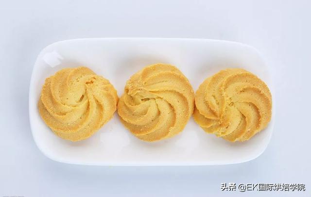 別扔！用不完的淡奶油，還能做這7款小甜品