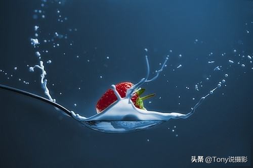 學攝影：剛拿到相機時，該如何設置參數來拍攝照片？
