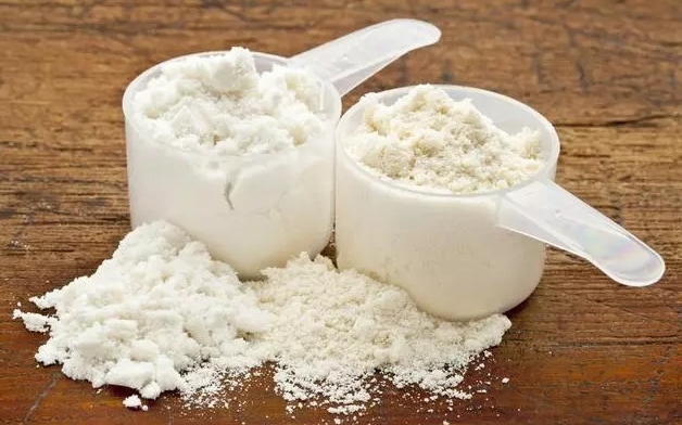 缺乏蛋白質有什么癥狀？這7種食物升糖慢、蛋白質超豐富！
