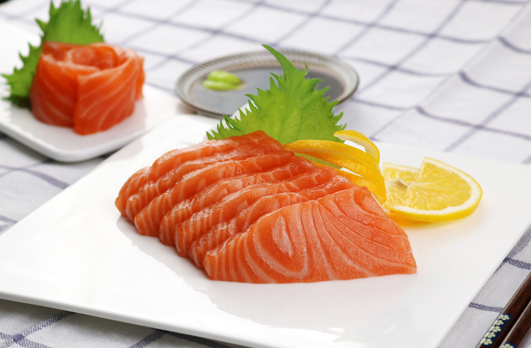 缺乏蛋白質有什么癥狀？這7種食物升糖慢、蛋白質超豐富！